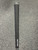 Used Callaway BIG BERTHA Golf Wedge Mens RH Sand Wedge 11726-S000296624 View 5