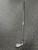 Used Callaway BIG BERTHA Golf Wedge Mens RH Sand Wedge 11726-S000296624 View 8