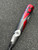 Used Demarini VOODOO INSANE BB/SB High School -3 Bat 33" 11726-S000296626 View 2