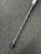 Used Demarini VOODOO INSANE BB/SB High School -3 Bat 33" 11726-S000296626 View 3