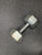 Used Hex Dumbbell (Each) 35 lb 11821-S000032470 View 1