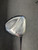 Used Callaway SOLAIRE Womens Fairway Wood RH 3 Wood 11821-S000032478 View 1