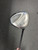 Used Callaway SOLAIRE Womens Fairway Wood RH 5 Wood 11821-S000032479 View 1