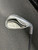 Used Callaway SOLAIRE Golf Wedge Womens RH Pitching Wedge 11821-S000032481 View 1