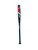 Used Easton S50 BB/SB Slowpitch Bat 32" 10313-S000283800 View 2