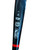 Used Easton S50 BB/SB Slowpitch Bat 32" 10313-S000283800 View 5