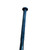 Used Easton S50 BB/SB Slowpitch Bat 32" 10313-S000283800 View 7