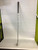 Used Taylormade RAC OS Mens Individual Iron RH 3 Iron 11900-S000024462 View 1