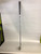 Used Taylormade RAC OS Mens Individual Iron RH 7 Iron 11900-S000024466 View 2
