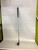 Used AURELIUS GLADIATOR Golf Wedge Mens RH 52 Degree 11900-S000024470 View 1