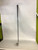 Used Cobra KING COBRA FP Mens Individual Iron RH 9 Iron 11900-S000024475 View 1