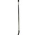 Used Pro Kennex SI-30 Mens Putter RH 11484-S000304850 View 4