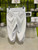 Used Champro BASEBALL PANTS BB/SB Pant Boys Grey MD 11790-S000059080 View 2