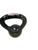 Used Cap Kettlebell (Each) Black 10 lb 11731-S000165749 View 1