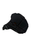 Used GAMEBREAKER Soft Shell Headgear Football Helmet Black XL 11731-S000165756 View 2