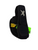 Used Xenith LOOP Flag Football Protective Headband SM 11731-S000165759 View 2