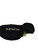 Used Xenith LOOP Flag Football Protective Headband SM 11731-S000165759 View 1