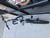 Used Kent OUTREACH Mountain Bike Boys Royal Blue 24" 11947-S000168594 View 8