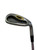Used Horizon RH Sand Wedge Golf Wedge Mens  11692-S000151539 View 1