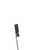 Used Horizon Tour Roller Mens RH Putter 11692-S000151540 View 2