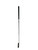 Used Horizon Tour Roller Mens RH Putter 11692-S000151540 View 7
