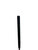 Used Horizon Tour Roller Mens RH Putter 11692-S000151540 View 6