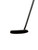 Used Horizon Tour Roller Mens RH Putter 11692-S000151540 View 3