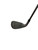 Used King Cobra S9 Mens 7 Iron Individual Iron  11692-S000151541 View 2
