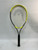 Used Head TOURPRO Adult Tennis Racquet Black 4 1/4" 11905-S000025158 View 1