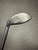 Used Tour Edge EXOTICS EXS 220 Mens Hybrid Club RH 3 Hybrid 11945-S000253062 View 2