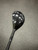 Used Tour Edge EXOTICS EXS 220 Mens Hybrid Club RH 3 Hybrid 11945-S000253062 View 3