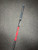 Used Tour Edge EXOTICS EXS 220 Mens Hybrid Club RH 3 Hybrid 11945-S000253062 View 4