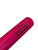 Used Old Hickory BLACK LABEL Limited Edition Choice Maple Pink Panther 30oz Wood Baseball Bat 32 1/2" 11731-S000165764 View 3