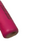 Used Old Hickory BLACK LABEL Limited Edition Choice Maple Pink Panther 30oz Wood Baseball Bat 32 1/2" 11731-S000165764 View 5