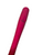 Used Old Hickory BLACK LABEL Limited Edition Choice Maple Pink Panther 30oz Wood Baseball Bat 32 1/2" 11731-S000165764 View 2