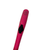 Used Old Hickory BLACK LABEL Limited Edition Choice Maple Pink Panther 30oz Wood Baseball Bat 32 1/2" 11731-S000165764 View 1