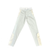 Used Nike Compress Pants M Grey SM 11805-S000081400 View 2
