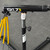 Used SKLZ HURRICANE CATEGORY 4 BB/SB Training Aid Black And Yellow 11805-S000081398 View 3