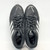Used Adidas ICON BB/SB Cleats Black Senior 7 11805-S000081397 View 4