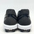 Used Adidas ICON BB/SB Cleats Black Senior 7 11805-S000081397 View 3