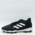 Used Adidas ICON BB/SB Cleats Black Senior 7 11805-S000081397 View 1