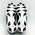 Used Adidas ICON BB/SB Cleats Black Senior 7 11805-S000081397 View 5