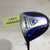 Used Strata TITANIUM COMPOSITE DRIVER LH Mens Driver LH HT 11752-S000078039 View 1