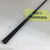 Used Strata TITANIUM COMPOSITE DRIVER LH Mens Driver LH HT 11752-S000078039 View 3