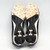 Used Under Armour LEADOFF LOW RM BB/SB Cleats Black Senior 12 11805-S000081407 View 5