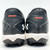 Used Under Armour LEADOFF LOW RM BB/SB Cleats Black Senior 12 11805-S000081407 View 3