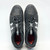 Used Under Armour LEADOFF LOW RM BB/SB Cleats Black Senior 12 11805-S000081407 View 4