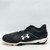 Used Under Armour LEADOFF LOW RM BB/SB Cleats Black Senior 12 11805-S000081407 View 1