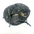 Used Mizuno PROSPECT GXC 112 BB/SB Catchers RH Throw Black 31 1/2" 11805-S000081411 View 1