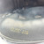 Used Mizuno PROSPECT GXC 112 BB/SB Catchers RH Throw Black 31 1/2" 11805-S000081411 View 5